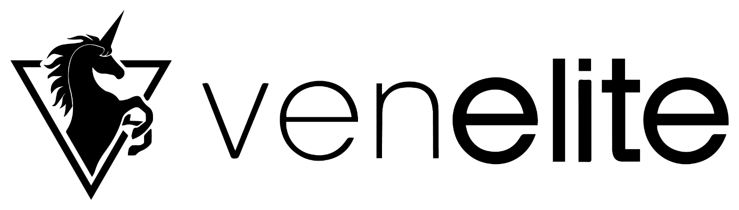 VenElite