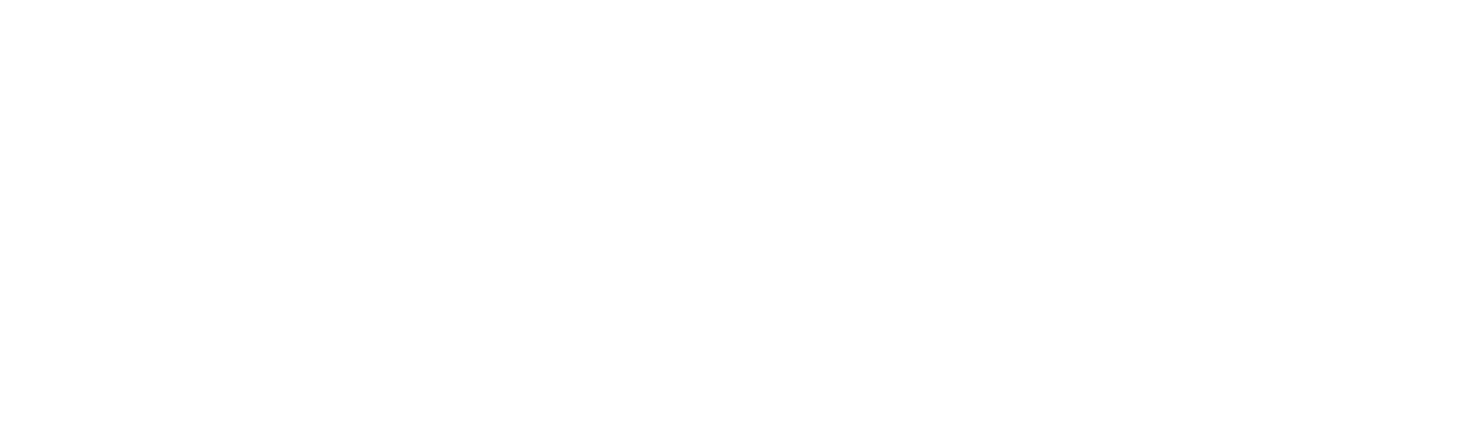 VenElite
